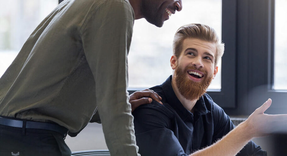 portfolio-10 portfolio-10