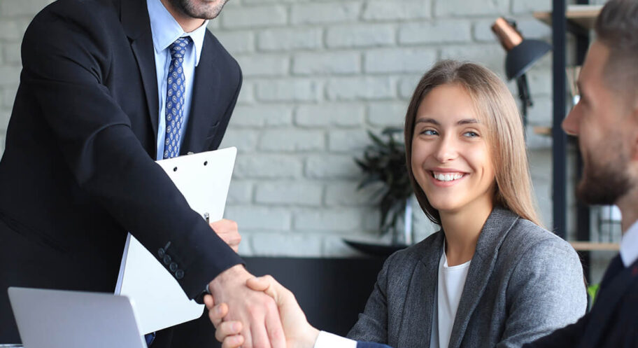 portfolio-11 portfolio-11