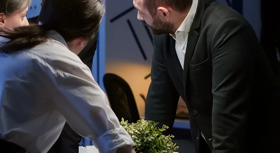 portfolio15 portfolio15